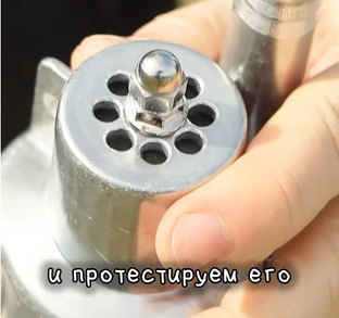 Короткие ролики Shorts