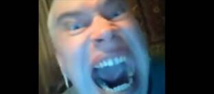 Мемы и юмор