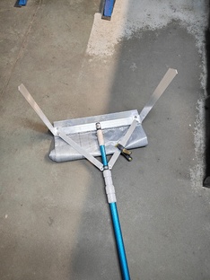 Сад и огород