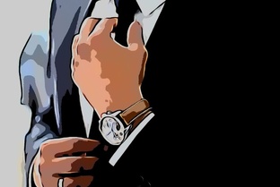 Для бизнеса