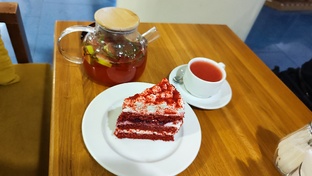 Истории и рассказы