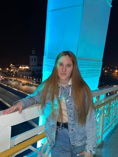 Мои фотографии и жизнь 