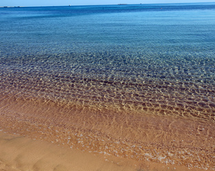 88.Объявления