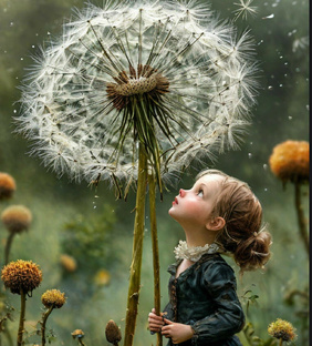 Впечатления