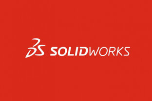 SOLIDWORKS