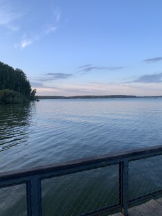 Вокруг света 