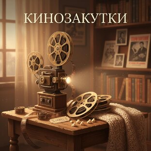 Кинозакутки