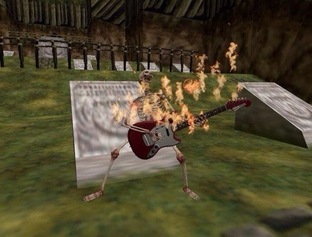 Подборка только с видео