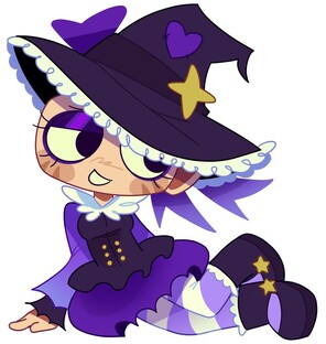 ПОДАРКИ БЕССИ!!!