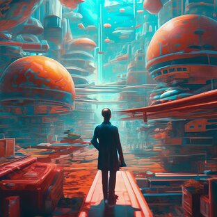 Полезное из простого