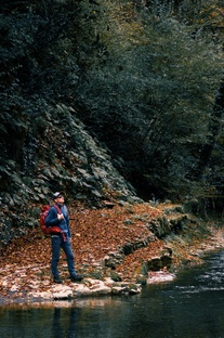 Хайкинг Сочи