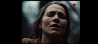 Христианское кино 