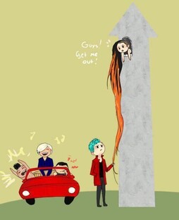 BIGBANG