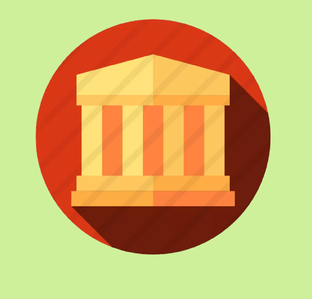 ЛИТЕРАТУРНЫЕ МУЗЕИ