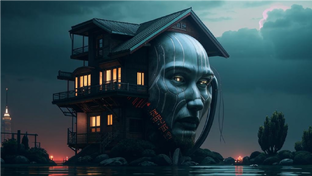 Умный дом Home Assistant