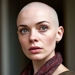 Интересное