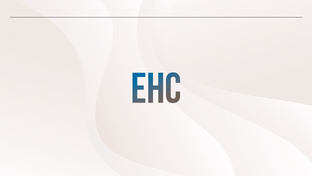 ЕНС