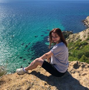 Про отдых, сон и расслабление