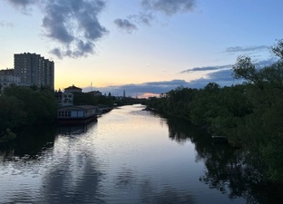 Про жизнь