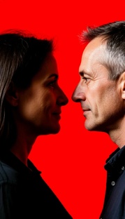 как я писала детектив