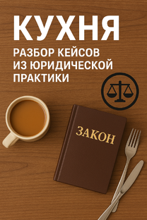 Кухня