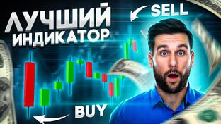 Индикатор IQTrend: обзоры, стратегии , торговля по индикатору IQTrend.