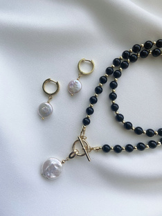 Мои украшения