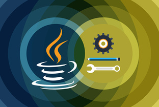 Java на практике