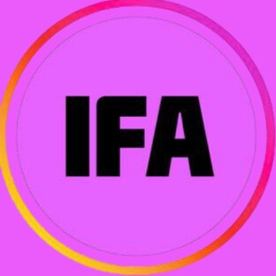 Выставка IFA 2025