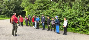 Тренировки