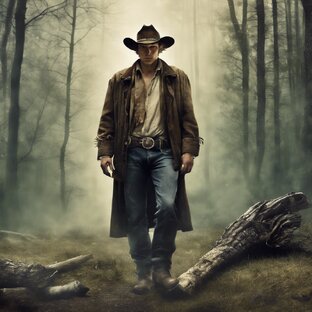 Итоги разработки игр