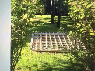 Обжарка кофе на заказ