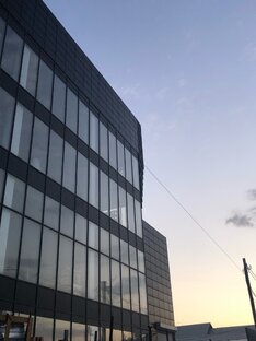 📎УСПЕШНАЯ ЖИЗНЬ — ЭТО: 