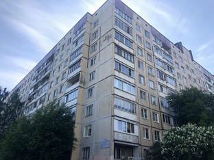 Полезное про покупку