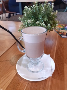 Аналитика, исследования рынков, бизнес планы