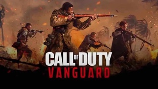 Call of Duty®_ Vanguard