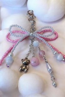 Милые аксессуары для принцесс 🎀