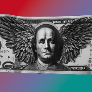 Продвижение