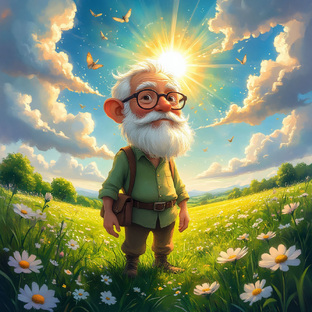 Философия жизни