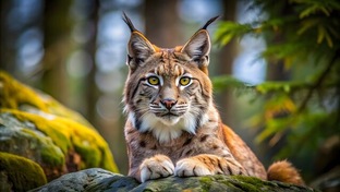 ПРО животных
