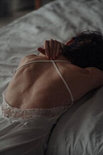 Студия одна, фото-разные