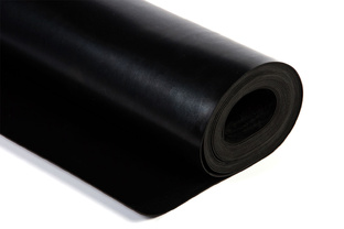 Товары от ООО Кирелис