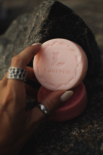 История становления Laureco