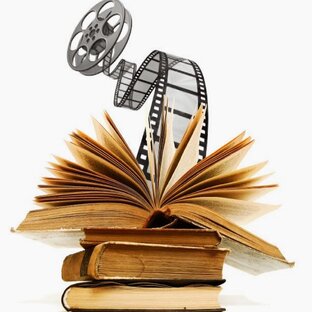 Книги, фильмы, сериалы для интересующихся психологией