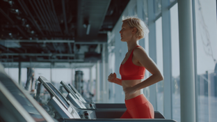 Движение - жизнь