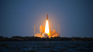 Artemis II
