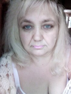 Женская молодость