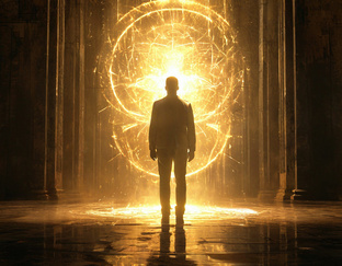 Личностный рост