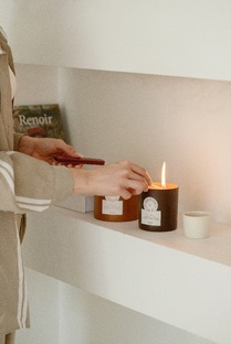 Подборки для дома