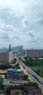 Таиланд